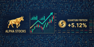 胜利精密股票走势图